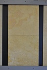 INCA GOLD TILE 18X18